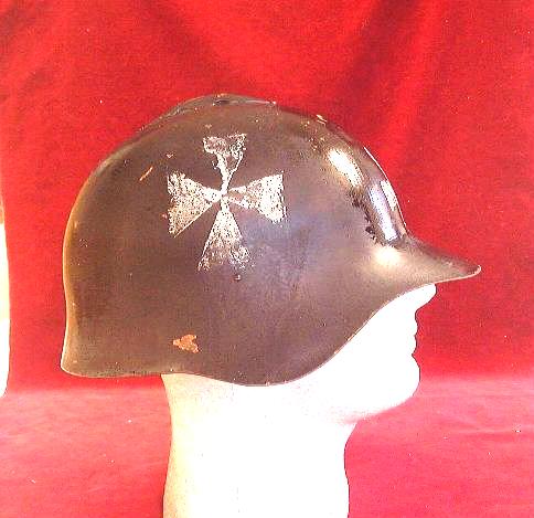 russian_helmet3