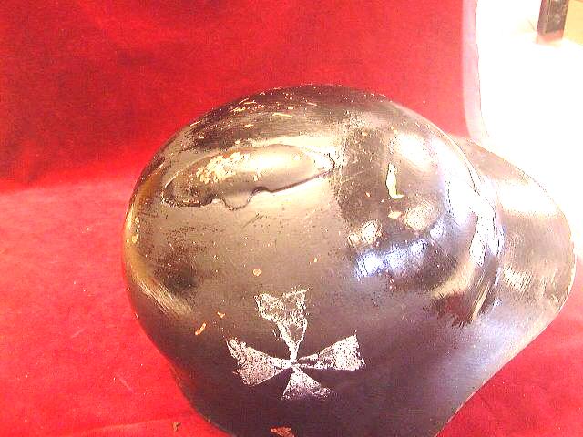 russian_helmet4
