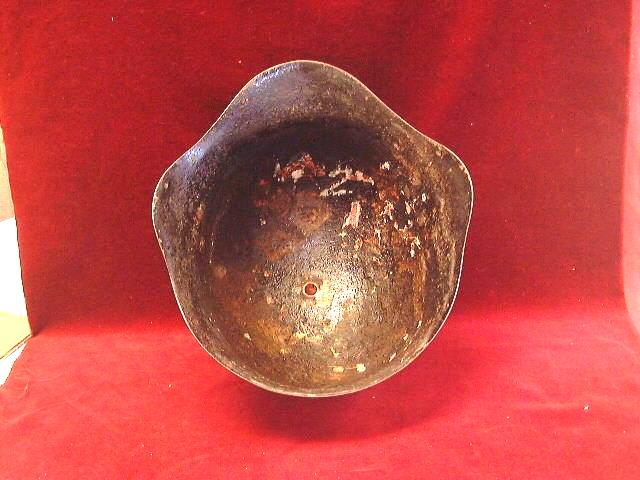 russian_helmet5