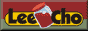 LeeCho